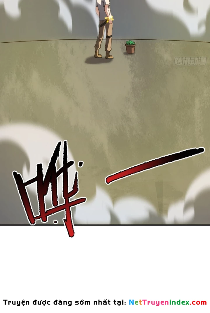 Ngự Thú Tiến Hóa Chapter 9 - 113