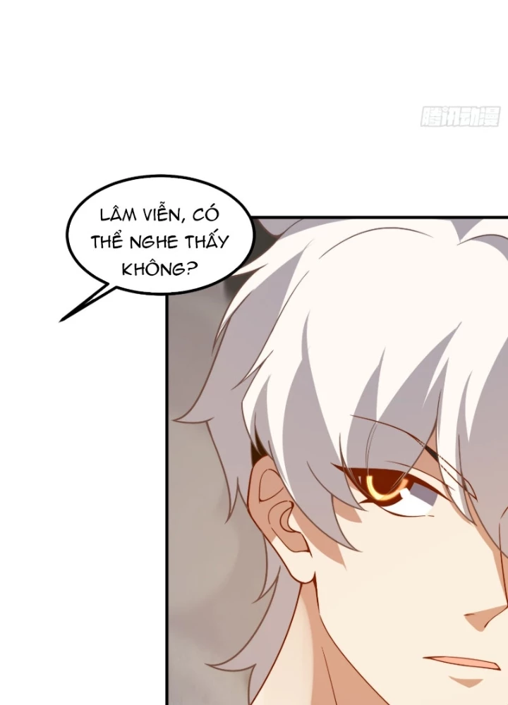 Ngự Thú Tiến Hóa Chapter 9 - 115