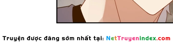 Ngự Thú Tiến Hóa Chapter 9 - 116