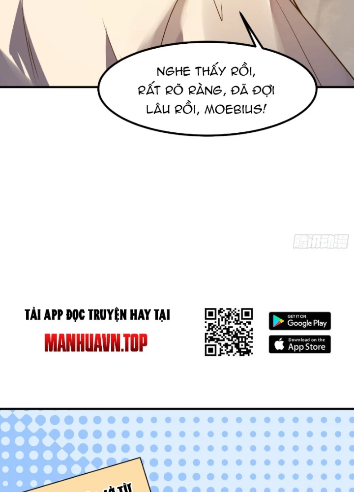 Ngự Thú Tiến Hóa Chapter 9 - 119