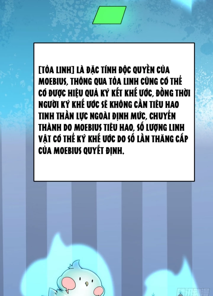 Ngự Thú Tiến Hóa Chapter 9 - 125