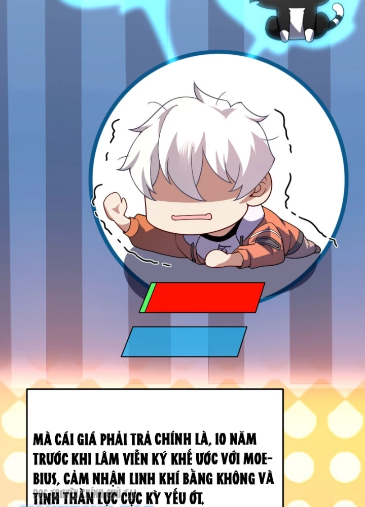 Ngự Thú Tiến Hóa Chapter 9 - 127