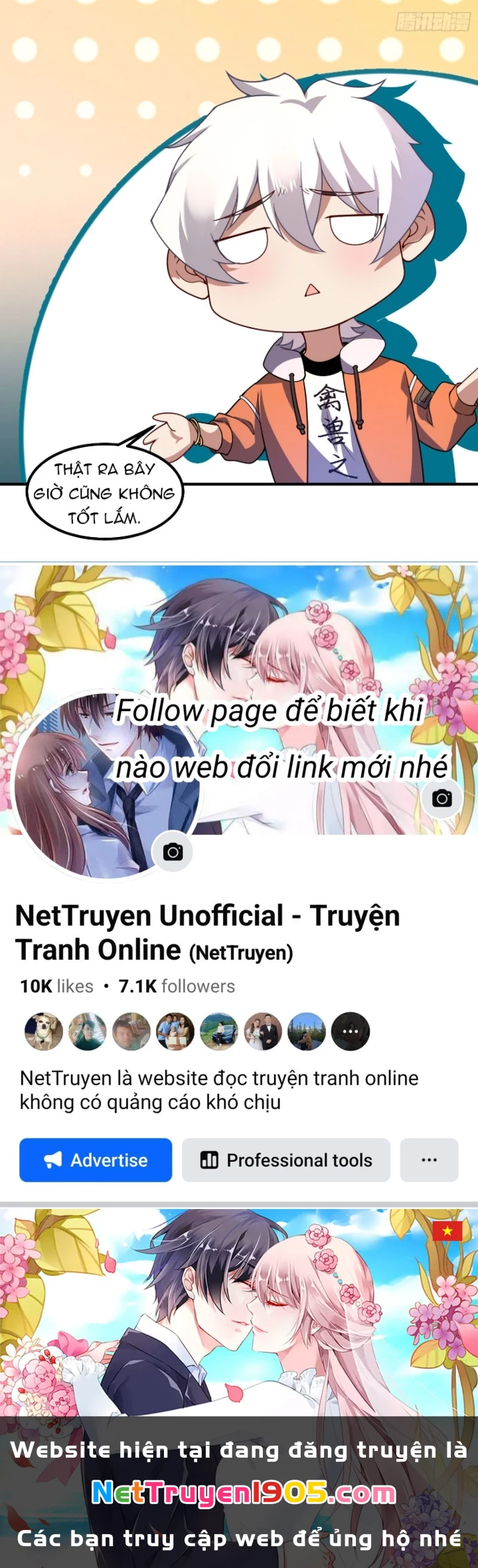 Ngự Thú Tiến Hóa Chapter 9 - 129