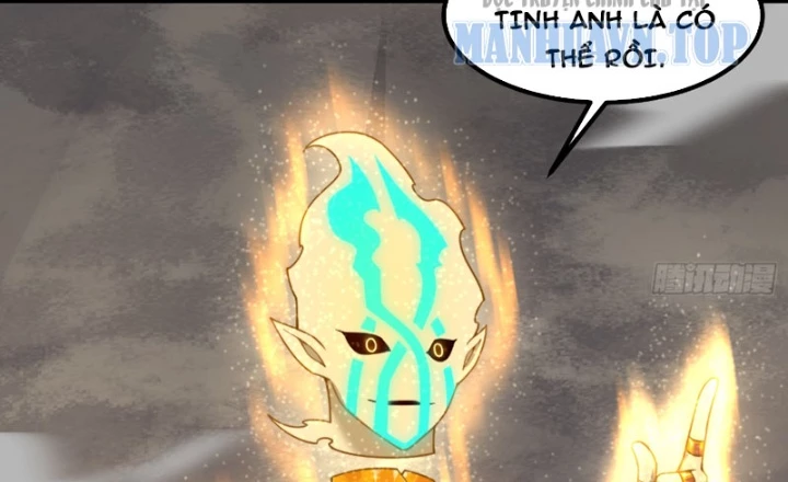 Ngự Thú Tiến Hóa Chapter 10 - 2