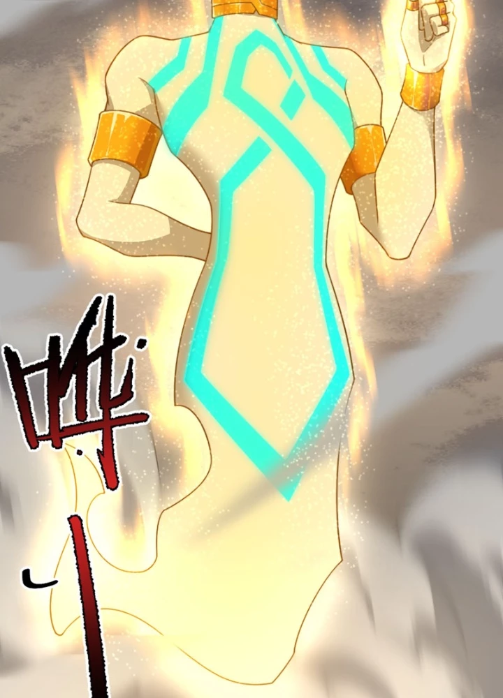 Ngự Thú Tiến Hóa Chapter 10 - 3