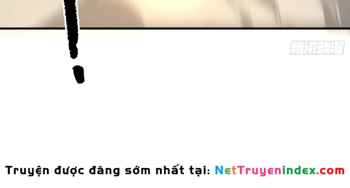 Ngự Thú Tiến Hóa Chapter 10 - 4