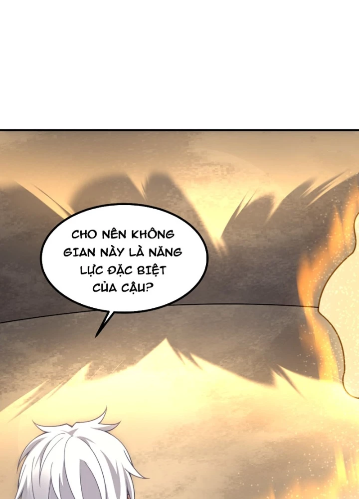 Ngự Thú Tiến Hóa Chapter 10 - 5