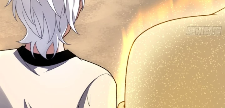 Ngự Thú Tiến Hóa Chapter 10 - 6