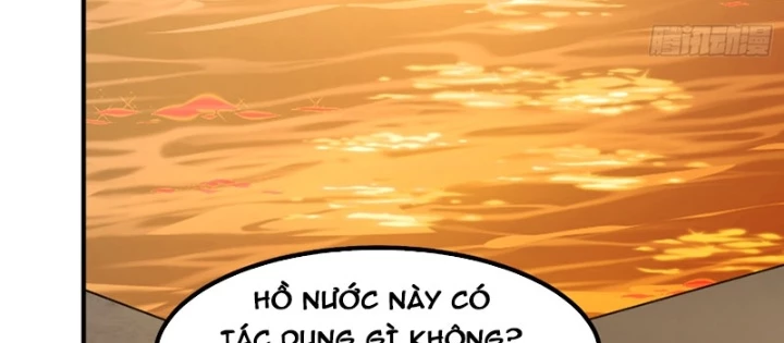 Ngự Thú Tiến Hóa Chapter 10 - 8