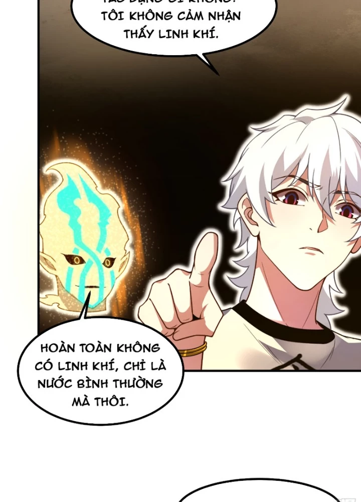 Ngự Thú Tiến Hóa Chapter 10 - 9