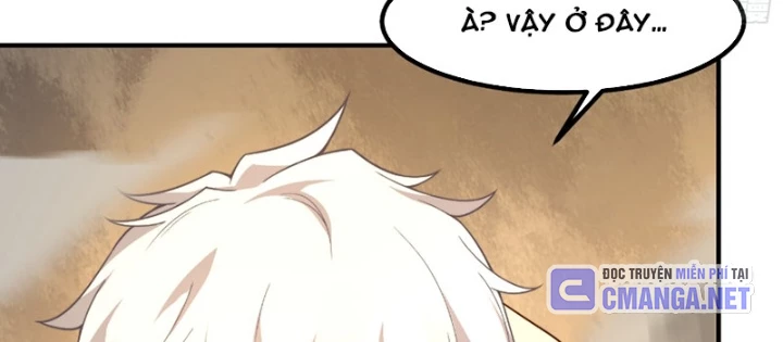 Ngự Thú Tiến Hóa Chapter 10 - 10