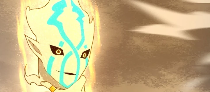 Ngự Thú Tiến Hóa Chapter 10 - 12