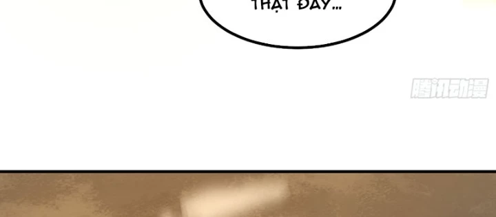 Ngự Thú Tiến Hóa Chapter 10 - 14