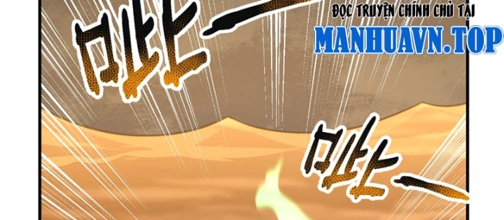 Ngự Thú Tiến Hóa Chapter 10 - 16