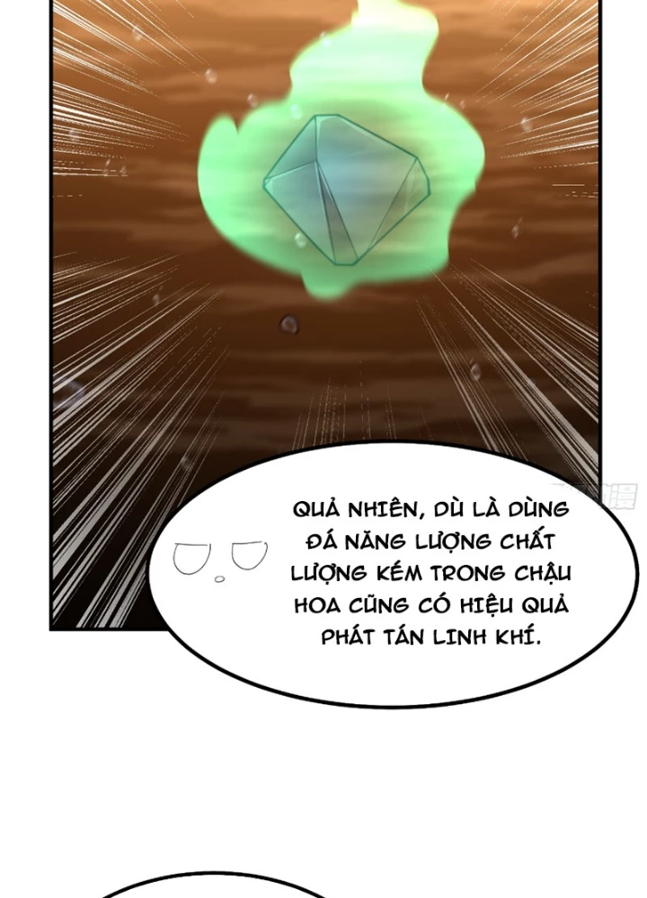 Ngự Thú Tiến Hóa Chapter 10 - 17