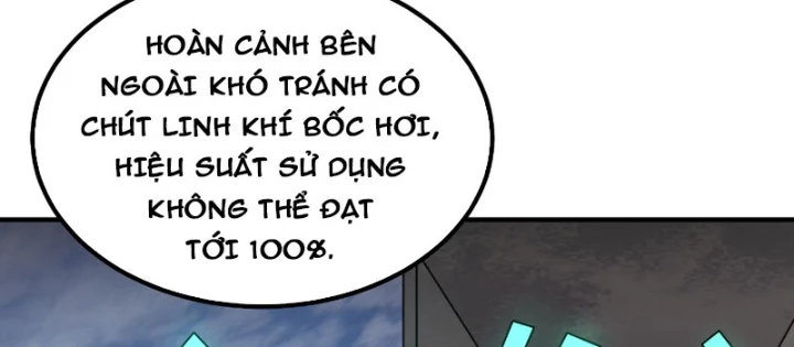Ngự Thú Tiến Hóa Chapter 10 - 18