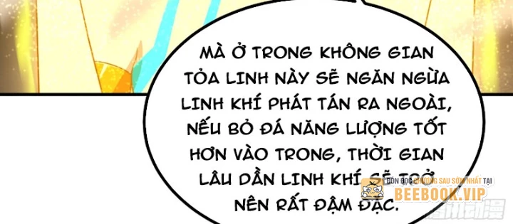 Ngự Thú Tiến Hóa Chapter 10 - 20