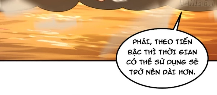 Ngự Thú Tiến Hóa Chapter 10 - 22