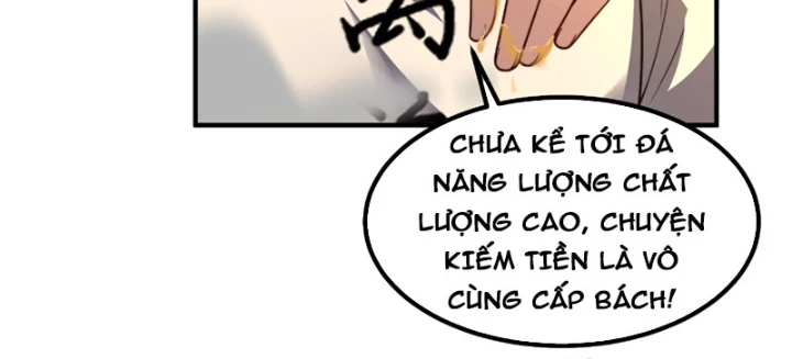 Ngự Thú Tiến Hóa Chapter 10 - 24
