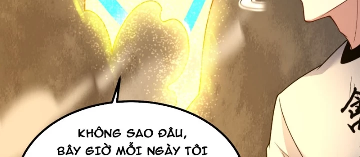 Ngự Thú Tiến Hóa Chapter 10 - 26