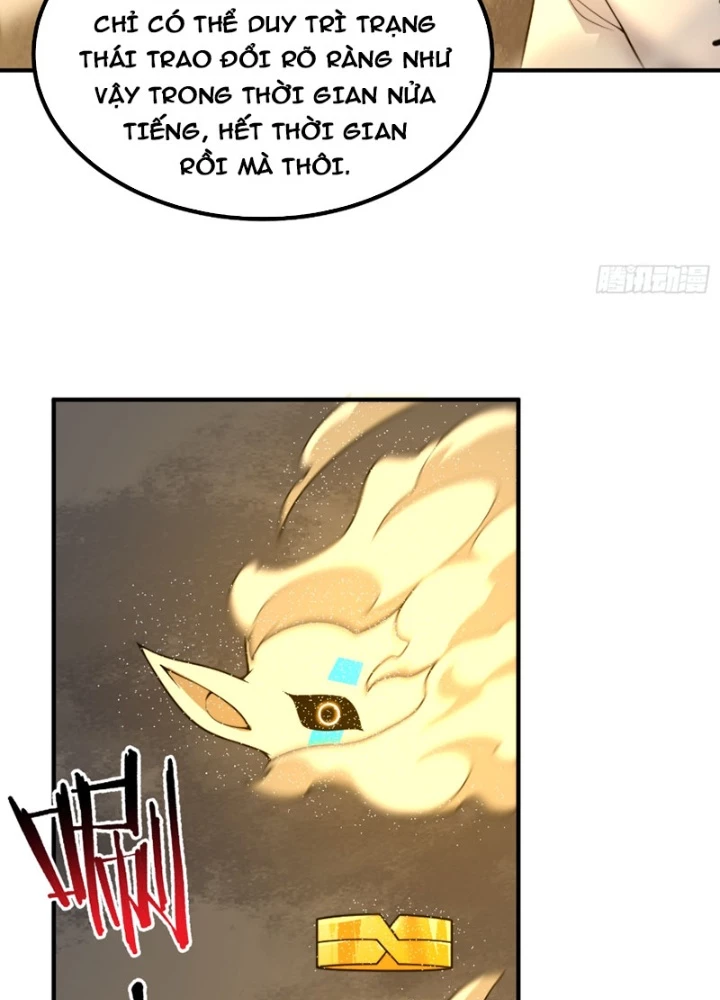 Ngự Thú Tiến Hóa Chapter 10 - 27