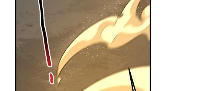 Ngự Thú Tiến Hóa Chapter 10 - 28