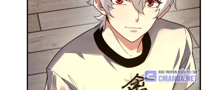 Ngự Thú Tiến Hóa Chapter 10 - 30