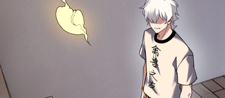 Ngự Thú Tiến Hóa Chapter 10 - 32