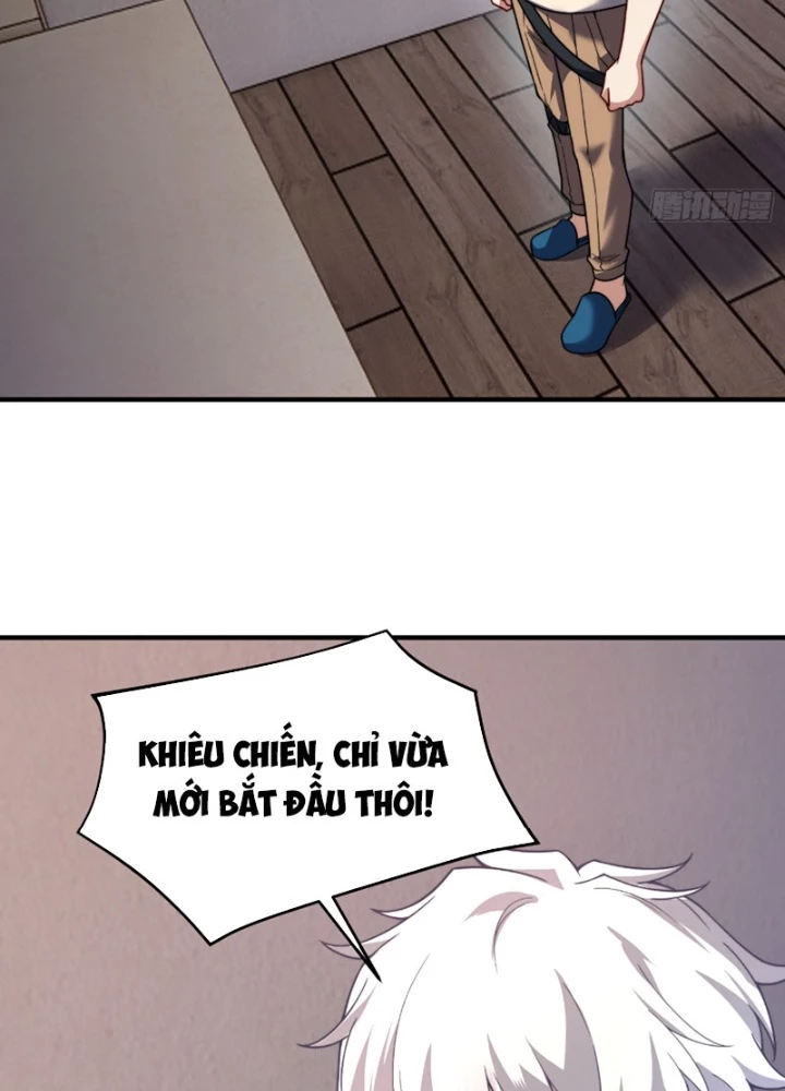 Ngự Thú Tiến Hóa Chapter 10 - 33