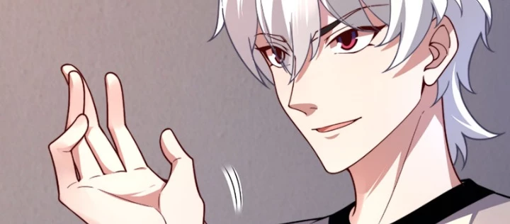 Ngự Thú Tiến Hóa Chapter 10 - 34