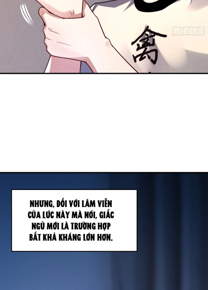 Ngự Thú Tiến Hóa Chapter 10 - 35