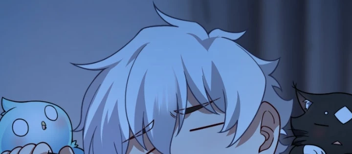 Ngự Thú Tiến Hóa Chapter 10 - 36