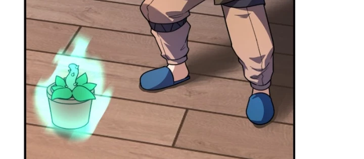 Ngự Thú Tiến Hóa Chapter 10 - 38