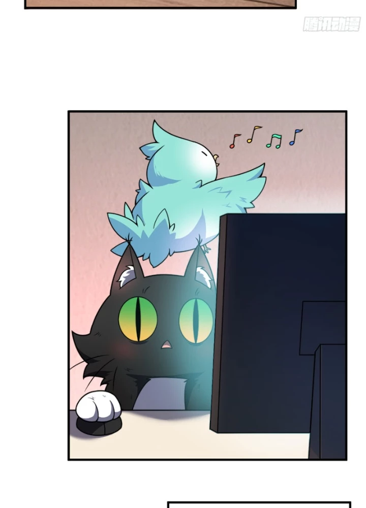 Ngự Thú Tiến Hóa Chapter 10 - 39