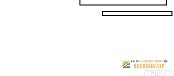 Ngự Thú Tiến Hóa Chapter 10 - 40