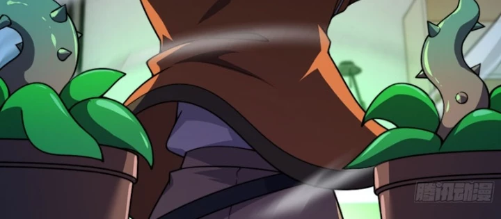 Ngự Thú Tiến Hóa Chapter 10 - 42