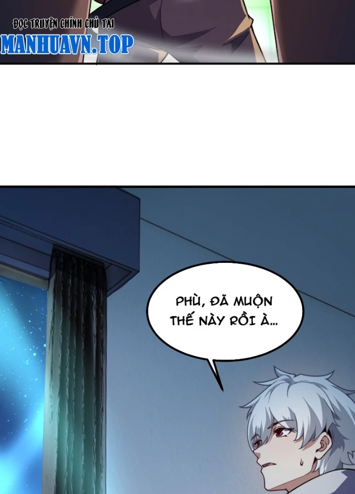 Ngự Thú Tiến Hóa Chapter 10 - 43