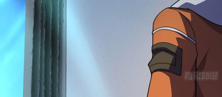 Ngự Thú Tiến Hóa Chapter 10 - 44