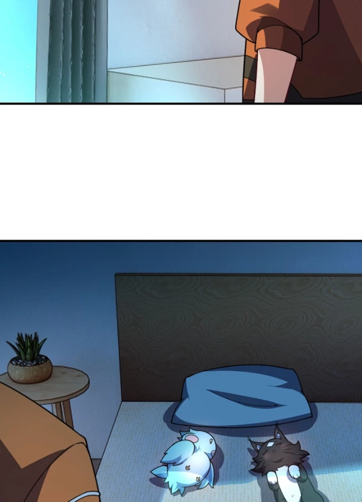 Ngự Thú Tiến Hóa Chapter 10 - 45