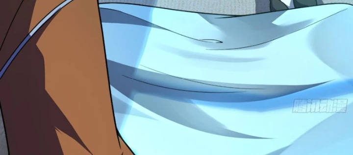 Ngự Thú Tiến Hóa Chapter 10 - 46