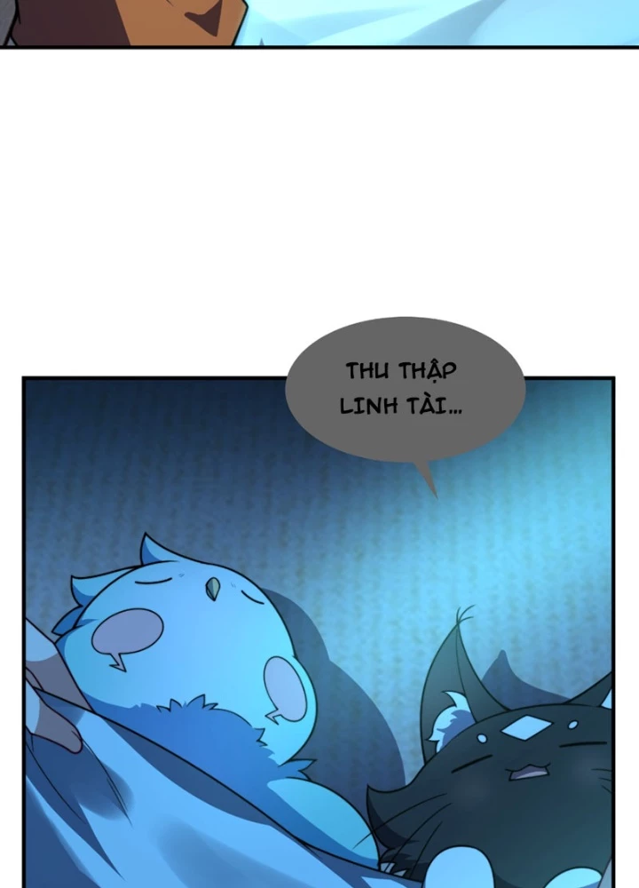 Ngự Thú Tiến Hóa Chapter 10 - 47