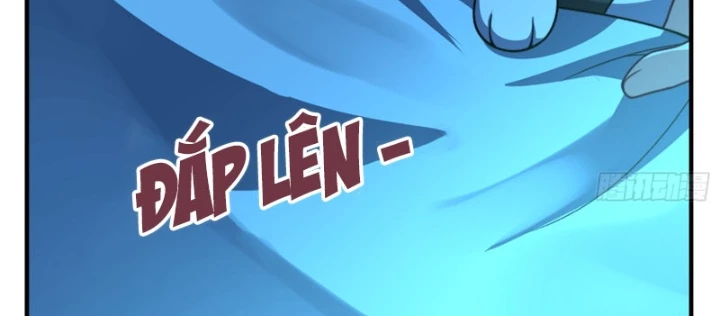 Ngự Thú Tiến Hóa Chapter 10 - 48