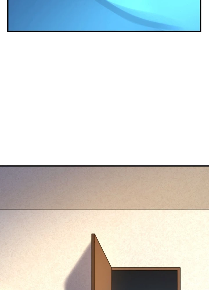 Ngự Thú Tiến Hóa Chapter 10 - 49