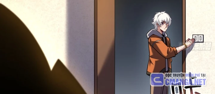 Ngự Thú Tiến Hóa Chapter 10 - 50