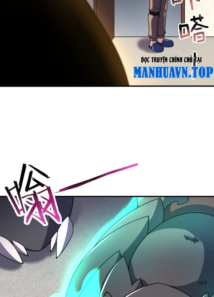 Ngự Thú Tiến Hóa Chapter 10 - 51