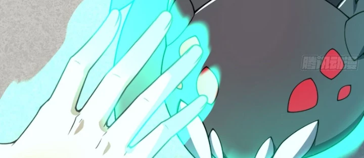 Ngự Thú Tiến Hóa Chapter 10 - 52