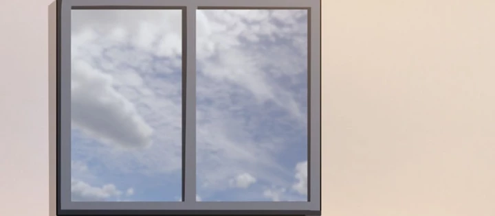 Ngự Thú Tiến Hóa Chapter 10 - 54