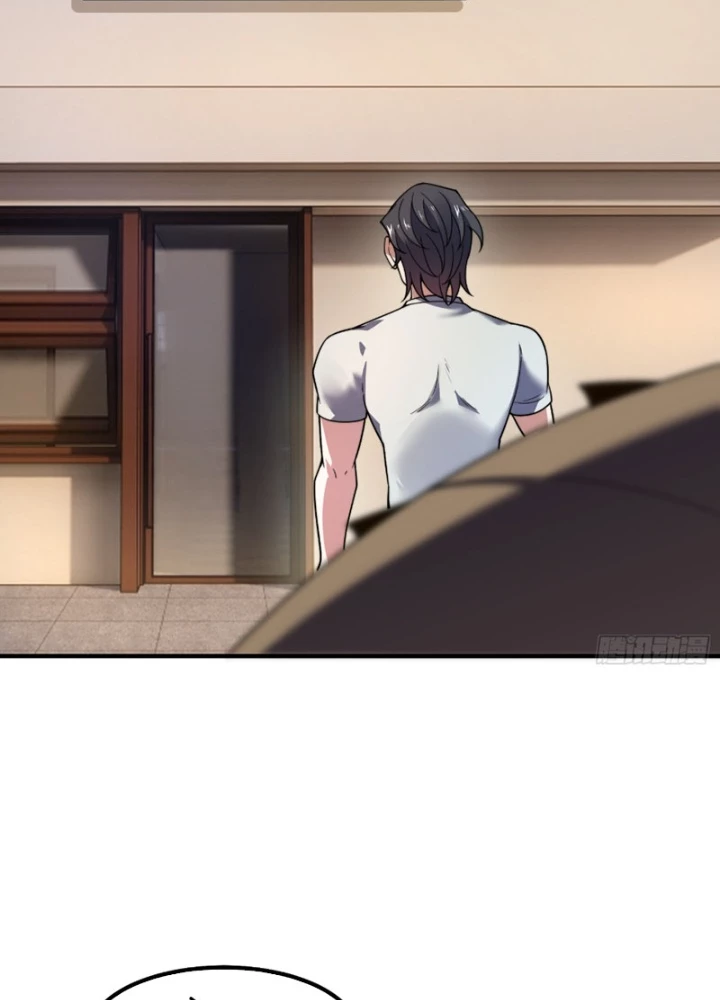 Ngự Thú Tiến Hóa Chapter 10 - 55