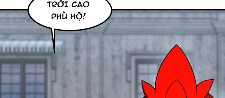 Ngự Thú Tiến Hóa Chapter 10 - 56