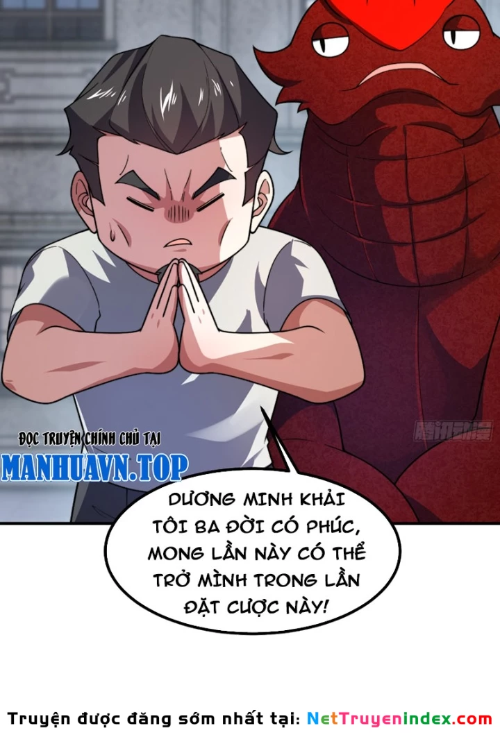 Ngự Thú Tiến Hóa Chapter 10 - 57